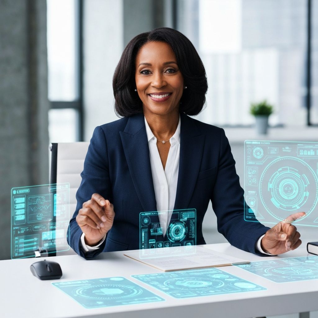 Intellectual Property