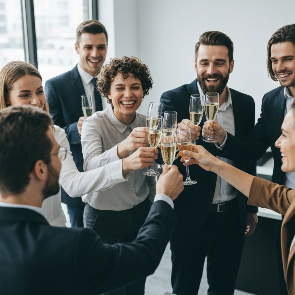 Startup & Venture Capital